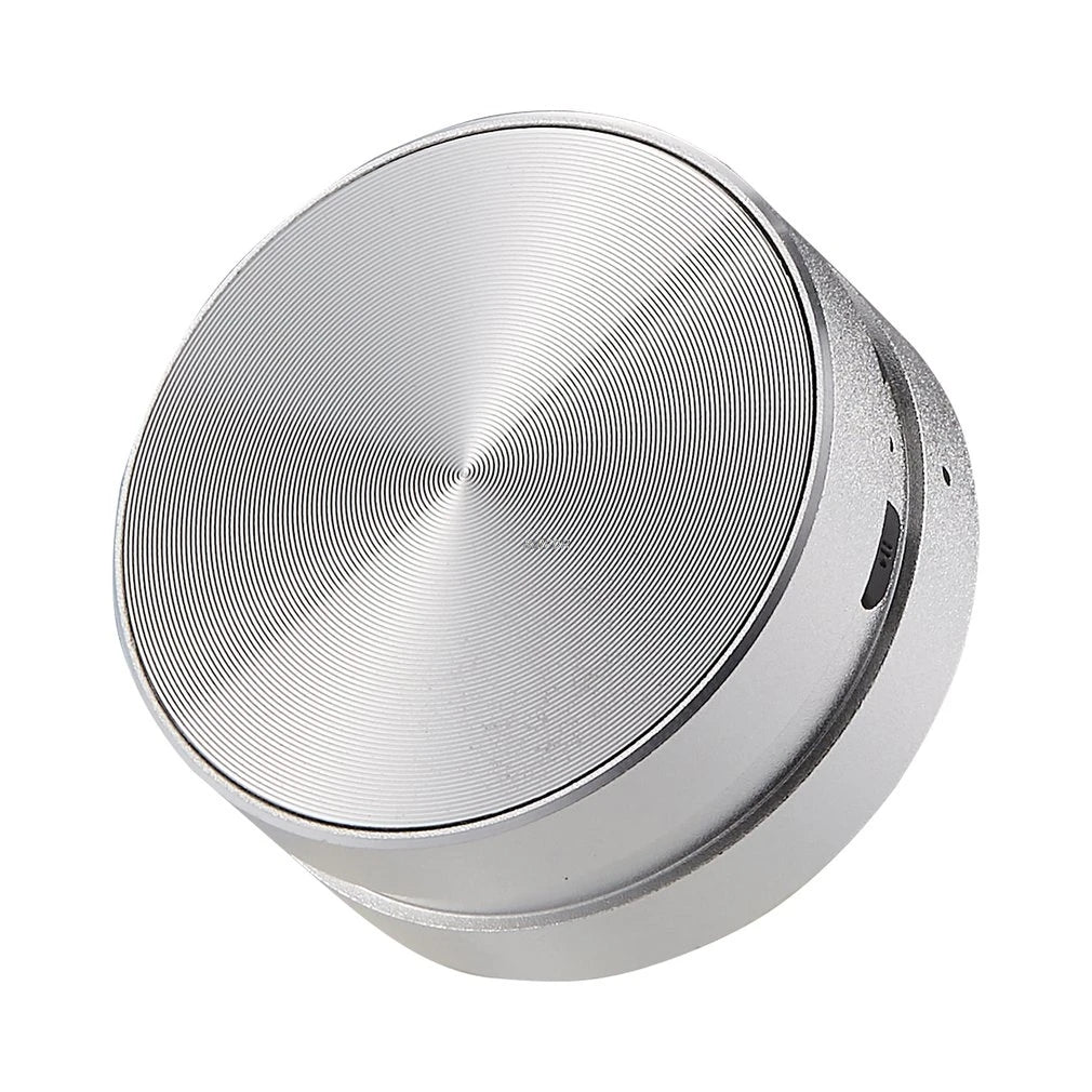 Bone Conduction Speaker