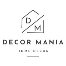 Decor Mania