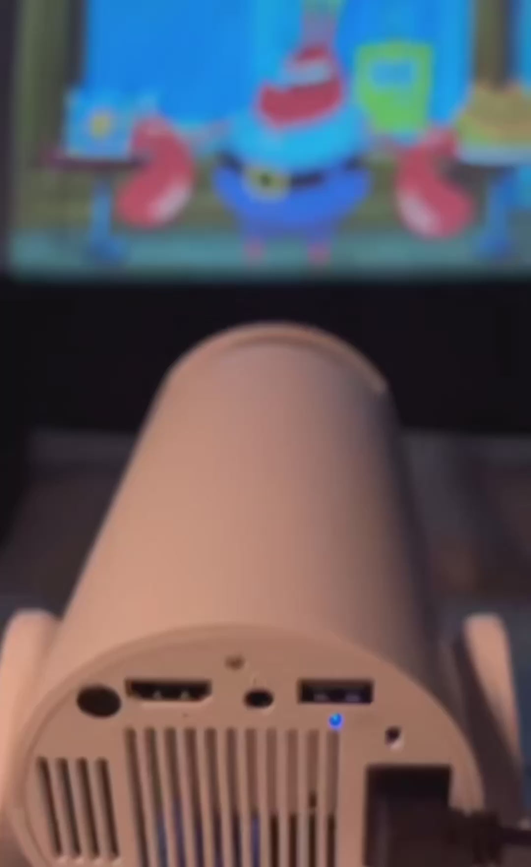 Load video: 